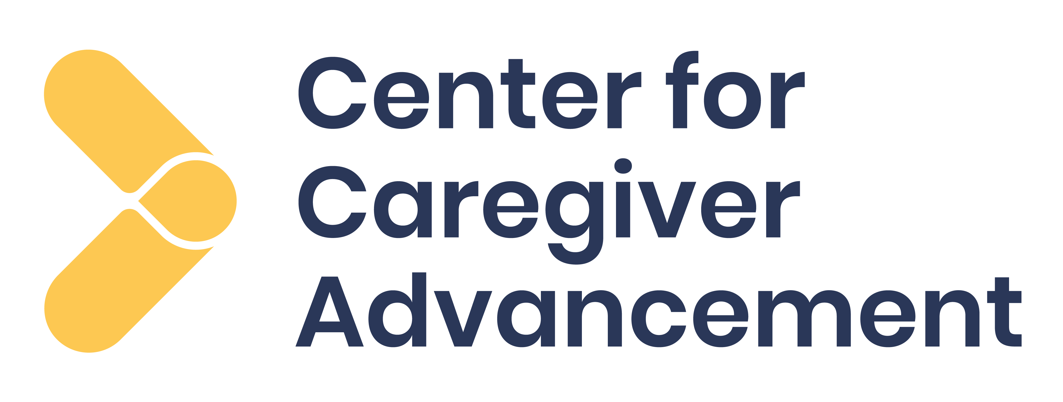 Center for Caregiver Advancement