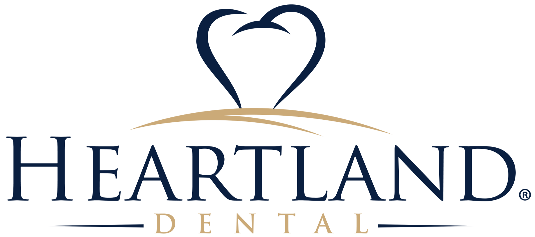 Heartland Dental