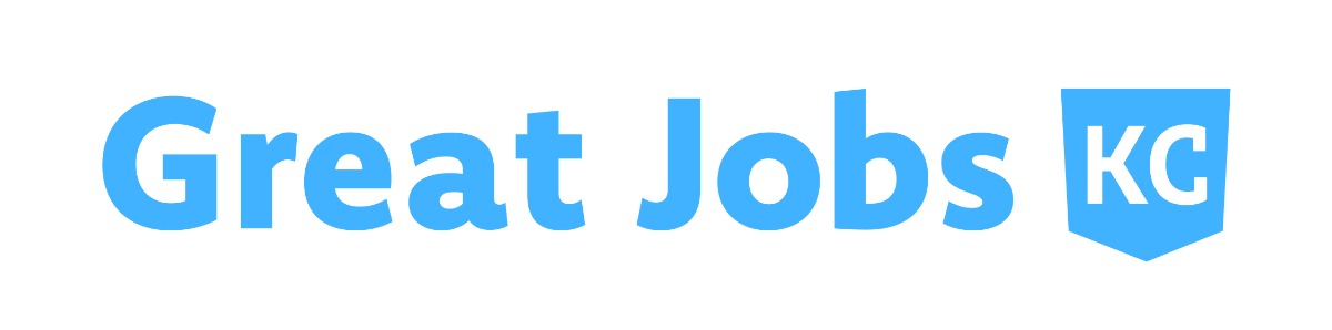Great Jobs KC