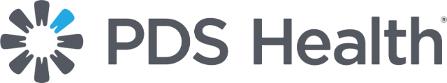 PDS Health