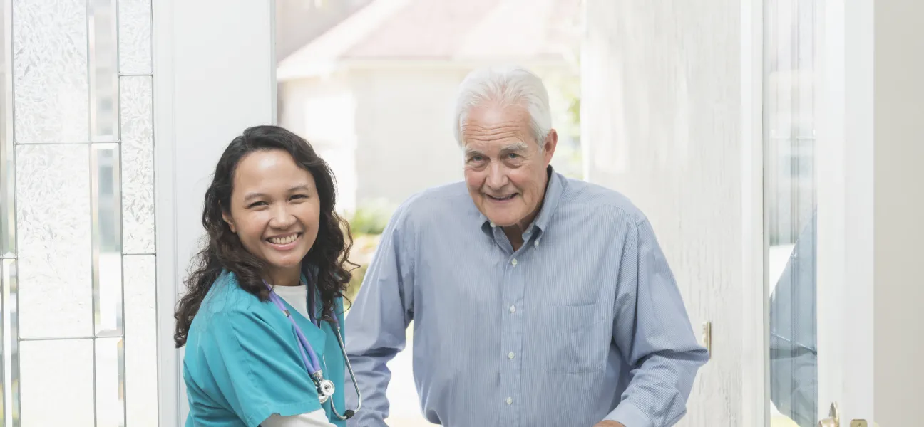 Physical Therapist Assistant PTA