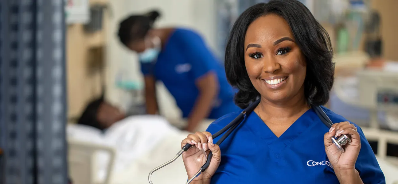 healthcare demand grant