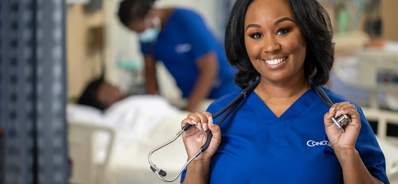 healthcare demand grant