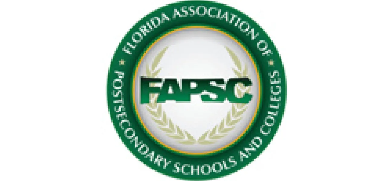 Florida Association of Postsecondary Schools