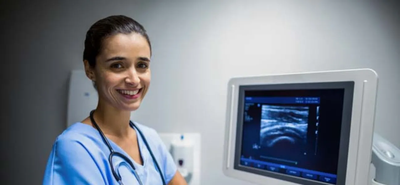 CVS/DMS program header