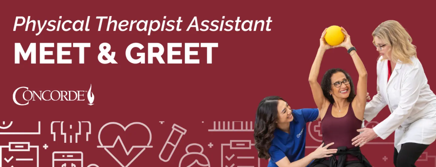 PTA Meet Greet TNMEM 