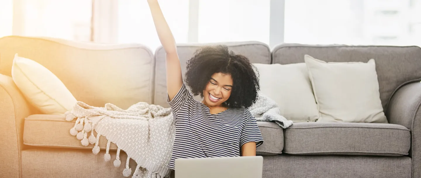 Paying for school with scholarships and grants