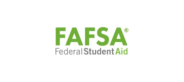 FAFSA