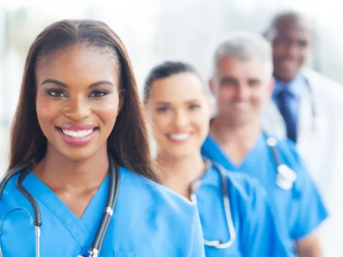 LVN nursing vs LPN nursing