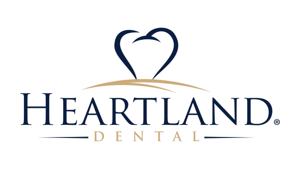 Heartland Dental