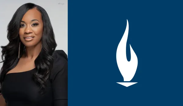 Kenneisha Willis, Concorde Success Coach