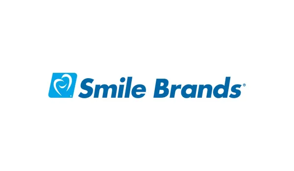 Smile Brands Dental Hygiene Scholarship logo