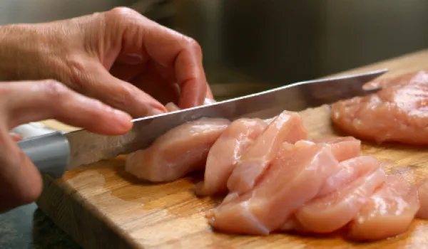 Food Safety