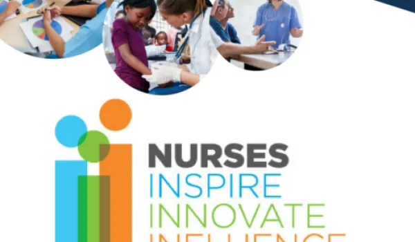 concorde career college celebrates national nurses week 2018