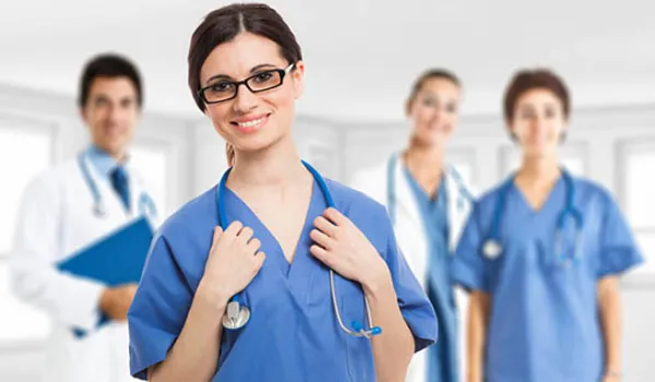 licensed_vocational_nursing_programs_near_me