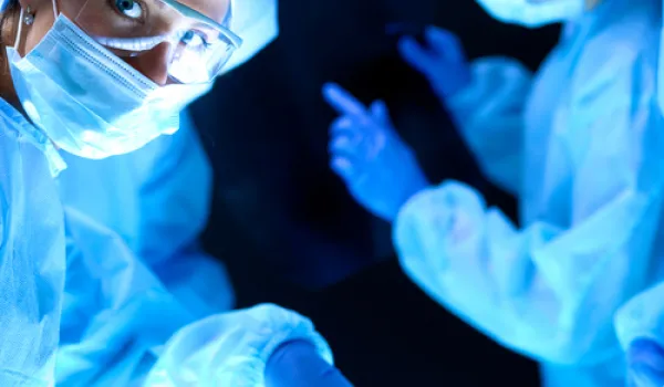 fear hospitals doctors phobia