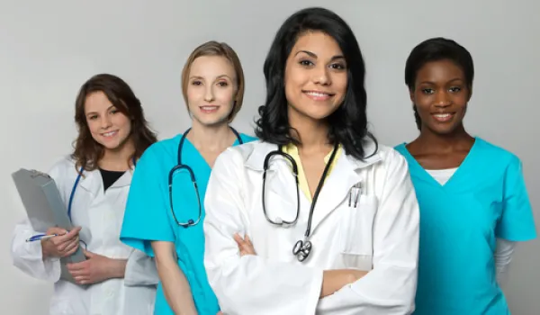 health care degree accelerated programs