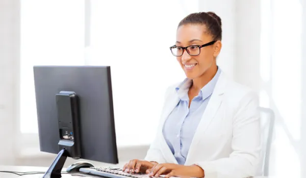 health care online careers