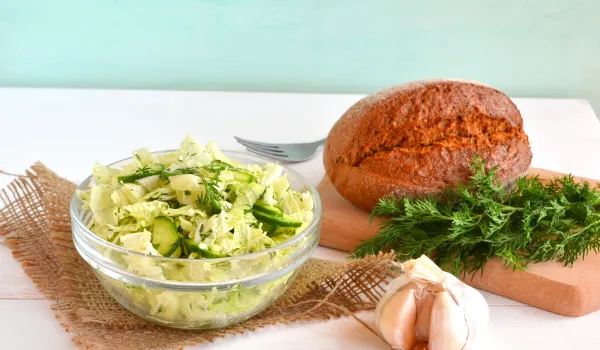 health care becoming your own brand