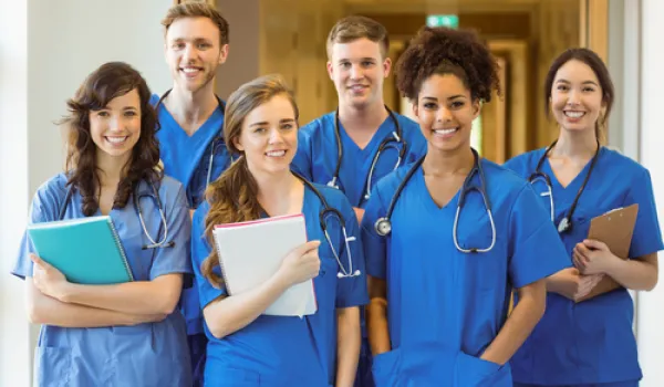 test taking tips, concorde career college