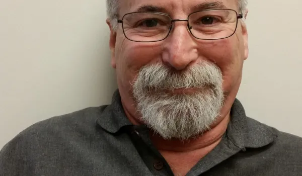 neurodiagnostic technology