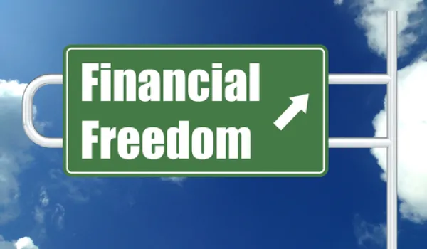 tips pay off student loans faster