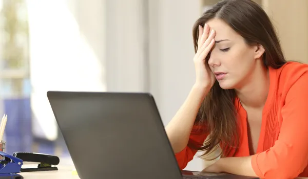 neurodiagnostic technology