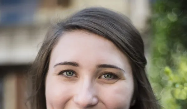 Surgical Scrubbing Hands and Arms