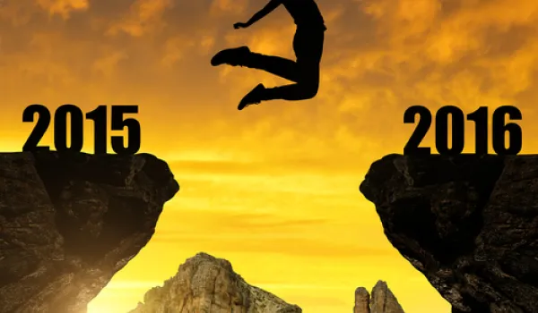 tips-from-concordes-faculty