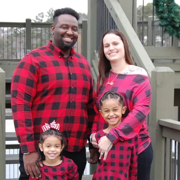 Danyelle Photo 1 title