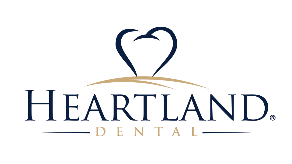 Heartland Dental