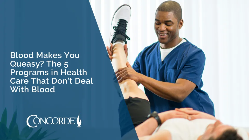 Healthcare programs without blood healthcare programs without blood