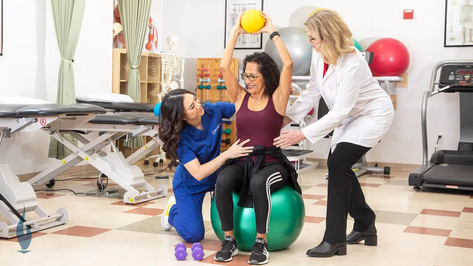 How To Become a Physical Therapist Assistant