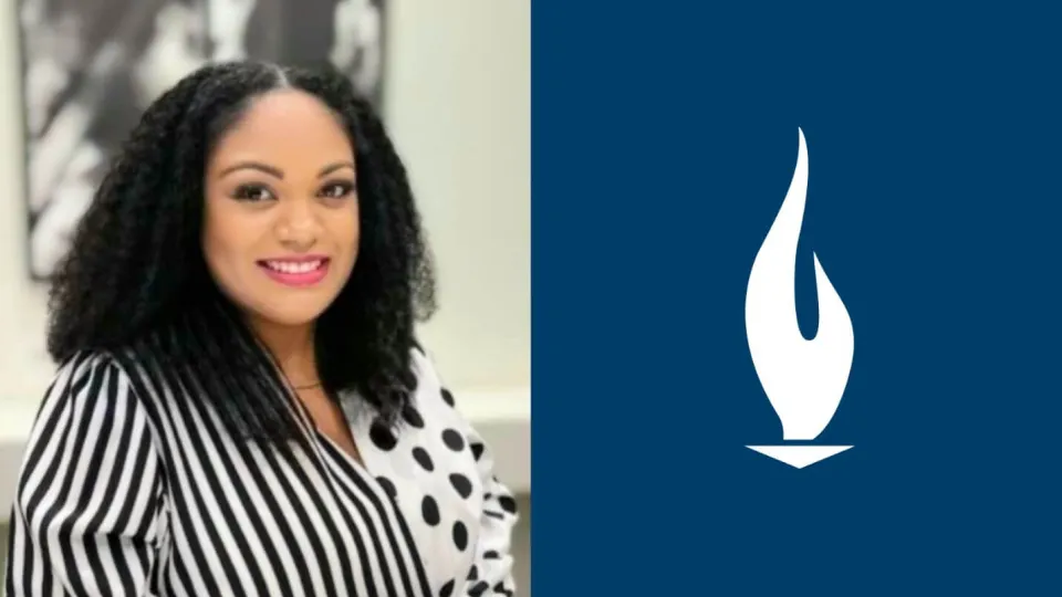 Concorde–Memphis Academic Dean Terri Dowell-Kimble elected to Council on Occupational Education Board Concorde–Memphis Academic Dean Terri Dowell-Kimble elected to Council on Occupational Education Board