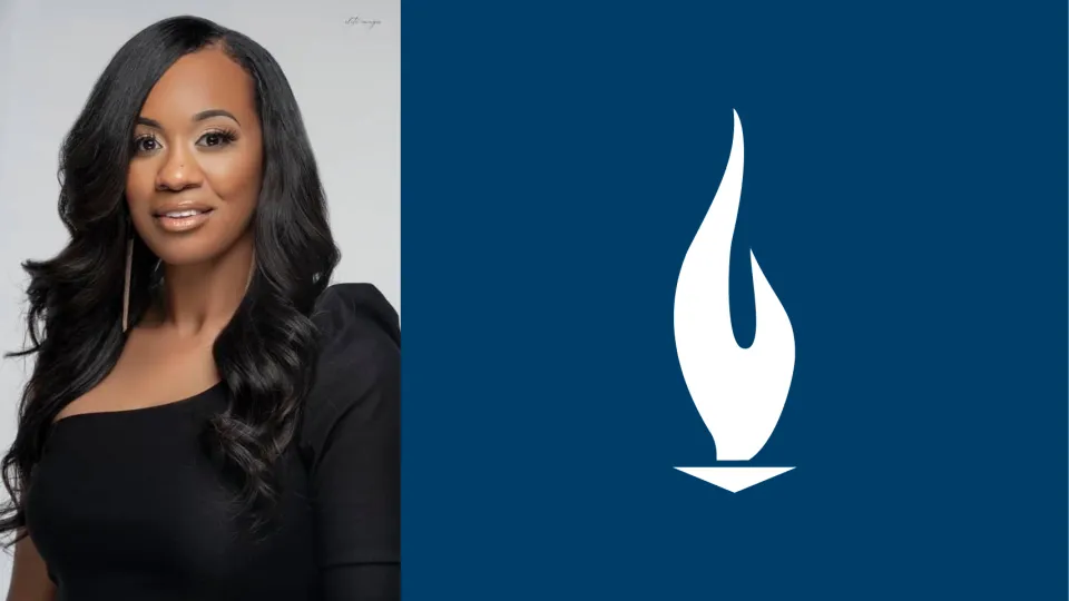 Kenneisha Willis, Concorde Success Coach Kenneisha Willis, Concorde Success Coach