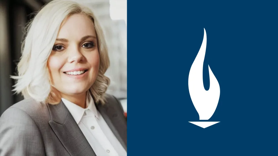 Amanda Oppel Concorde Kansas City Campus President Amanda Oppel Concorde Kansas City Campus President