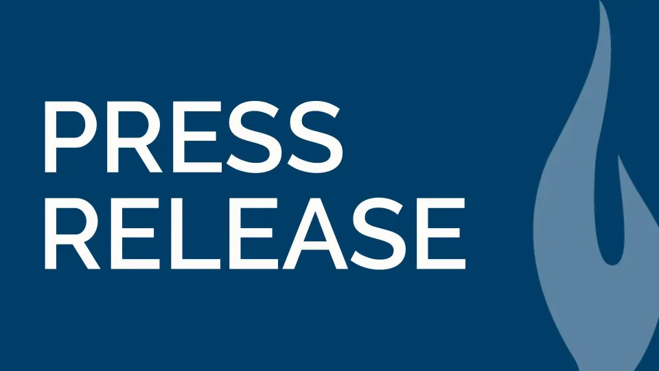 Concorde Press Release Concorde Press Release