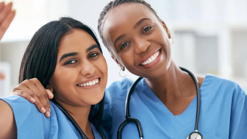 How To Transition from Practical Nursing to Registered Nursing