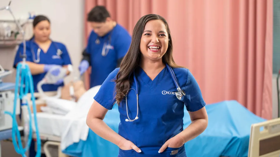 Should You Study Respiratory Therapy? Career Outlook Guide