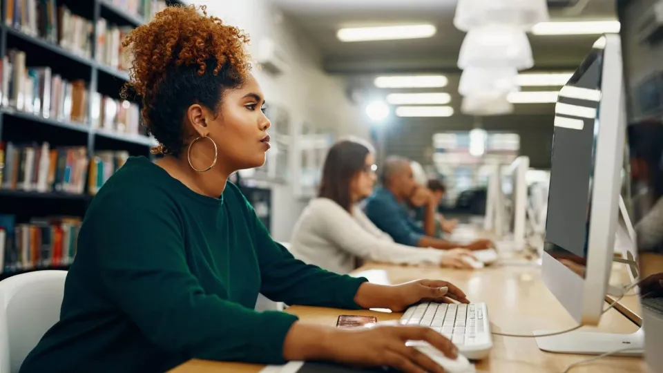 Laying the Foundation: Health Care Administration Degree Prerequisites 