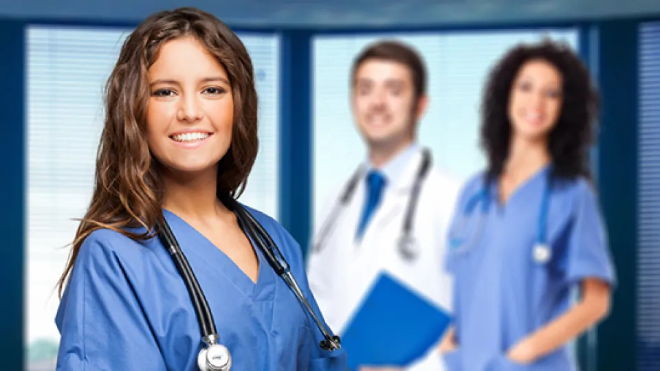 2 Year Nursing Programs 2 Year Nursing Programs