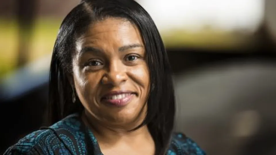 Carmen Bowen-north hollywood CP