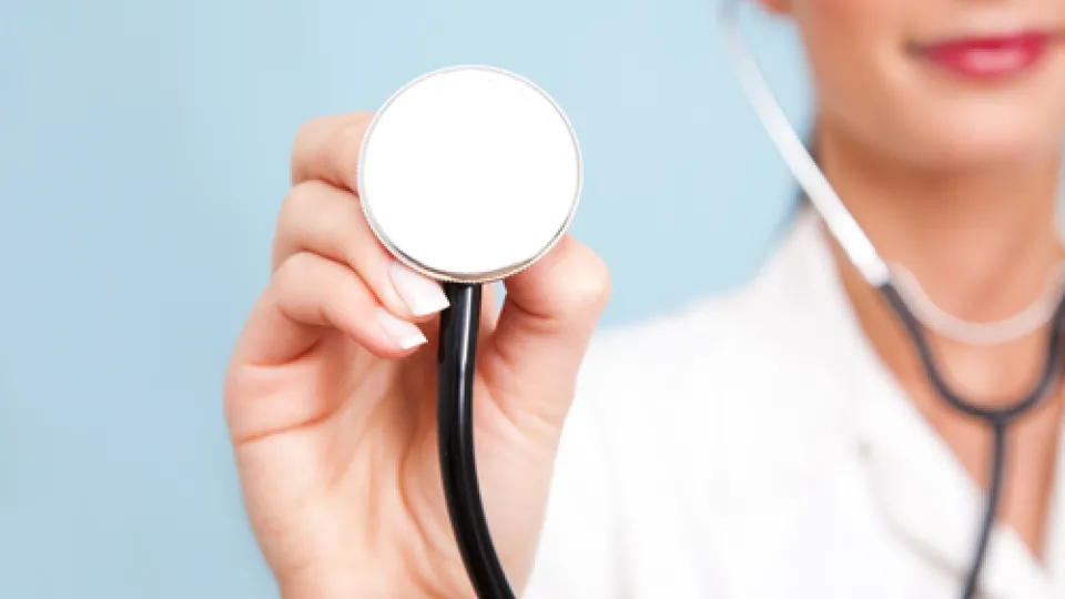 American Heart Month Concorde Cares American Heart Month Concorde Cares