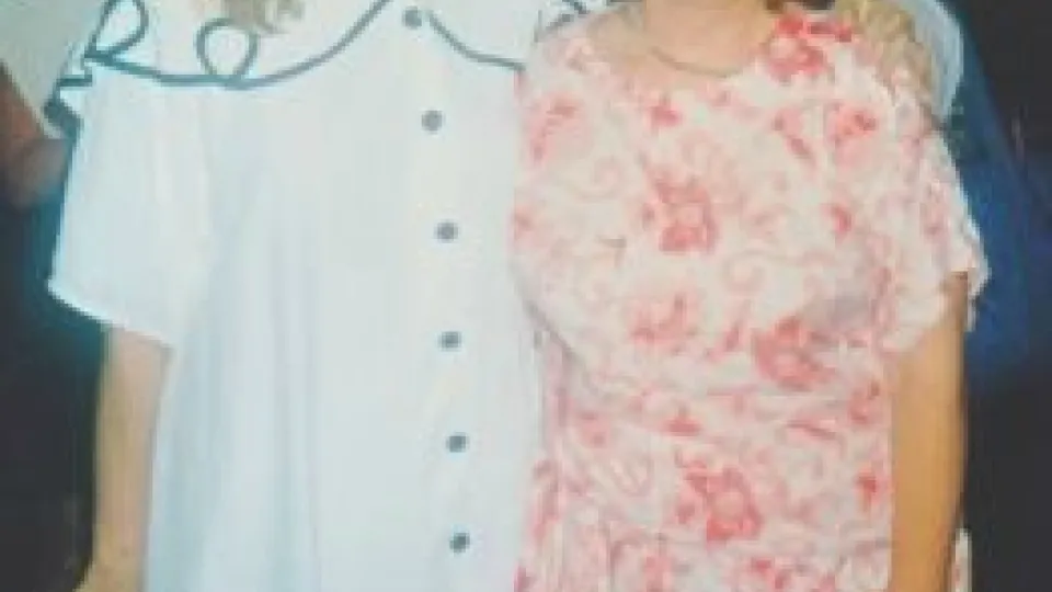 AnitaKim1992 text medical assistant, concorde career college, portland