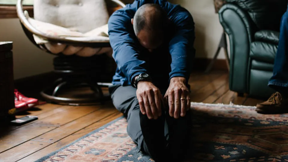 Benefits of Physical Therapy Benefits of Physical Therapy