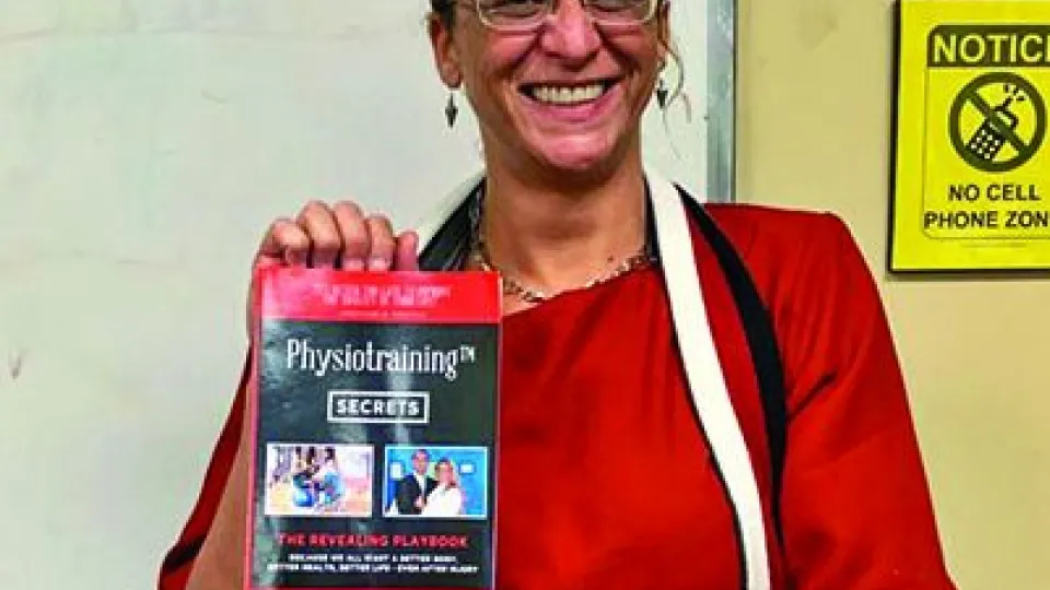 Christiane_Barbosa Christiane Barbosa