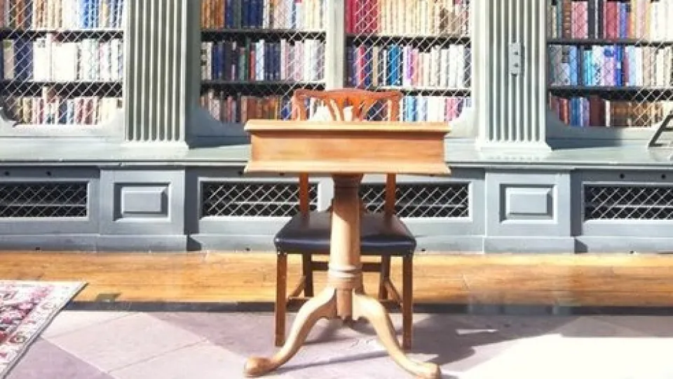 Going back to school Going back to school