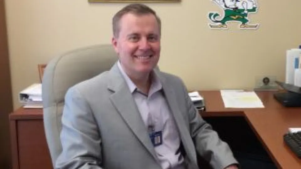 concorde career college, San Antonio, health care degree