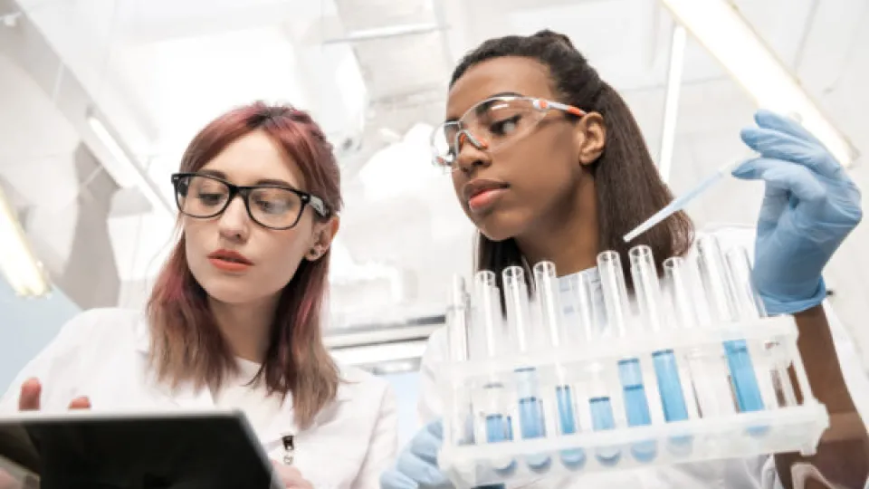 Med Lab tech Med Lab tech