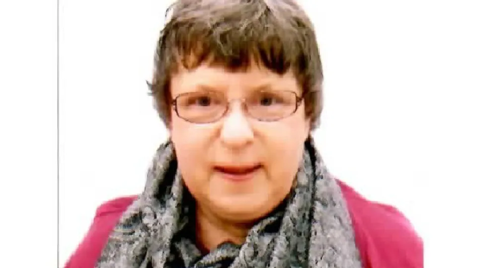 medical office administration, health care careers, concorde career college